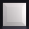 Гипсовая 3D панель PNL2315 купить в Decoro-Gesso.ru
