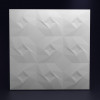 Гипсовая 3D панель PNL2217 купить в Decoro-Gesso.ru
