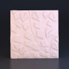 Гипсовая 3D панель PNL2086 купить в Decoro-Gesso.ru