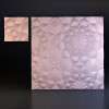 Гипсовая 3D панель PNL2277 купить в Decoro-Gesso.ru