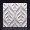 Гипсовая 3D панель PNL2306 купить в Decoro-Gesso.ru