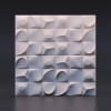 Гипсовая 3D панель PNL2094 купить в Decoro-Gesso.ru
