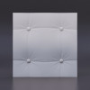 Гипсовая 3D панель PNL2109 купить в Decoro-Gesso.ru