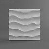 Гипсовая 3D панель PNL2141 купить в Decoro-Gesso.ru