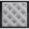 Гипсовая 3D панель PNL2249 купить в Decoro-Gesso.ru