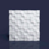 Гипсовая 3D панель PNL2120 купить в Decoro-Gesso.ru