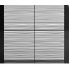 Гипсовая 3D панель PNL2173 купить в Decoro-Gesso.ru