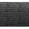 Гипсовая 3D панель PNL2091 купить в Decoro-Gesso.ru
