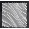 Гипсовая 3D панель PNL2170 купить в Decoro-Gesso.ru