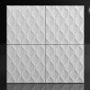 Гипсовая 3D панель PNL2229 купить в Decoro-Gesso.ru