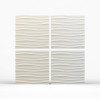 Гипсовая 3D панель PNL2292 купить в Decoro-Gesso.ru
