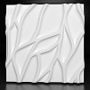 Гипсовая 3D панель PNL2181 купить в Decoro-Gesso.ru