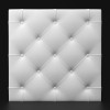 Гипсовая 3D панель PNL2126 купить в Decoro-Gesso.ru