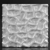 Гипсовая 3D панель PNL2162 купить в Decoro-Gesso.ru