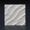 Гипсовая 3D панель PNL2298 купить в Decoro-Gesso.ru