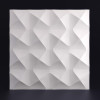 Гипсовая 3D панель PNL2275 купить в Decoro-Gesso.ru