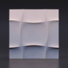 Гипсовая 3D панель PNL2069 купить в Decoro-Gesso.ru