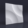 Гипсовая 3D панель PNL2273 купить в Decoro-Gesso.ru