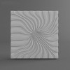 Гипсовая 3D панель PNL2332 купить в Decoro-Gesso.ru
