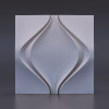 Гипсовая 3D панель PNL2108 купить в Decoro-Gesso.ru