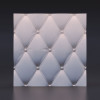 Гипсовая 3D панель PNL2114 купить в Decoro-Gesso.ru