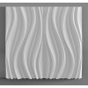 Гипсовая 3D панель PNL2083 купить в Decoro-Gesso.ru