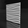 Гипсовая 3D панель PNL2163 купить в Decoro-Gesso.ru