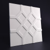 Гипсовая 3D панель PNL2270 купить в Decoro-Gesso.ru