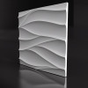 Гипсовая 3D панель PNL2274 купить в Decoro-Gesso.ru