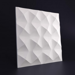 Гипсовая 3D панель PNL2275