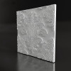 Гипсовая 3D панель PNL2167 купить в Decoro-Gesso.ru