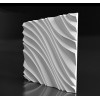 Гипсовая 3D панель PNL2170 купить в Decoro-Gesso.ru
