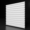 Гипсовая 3D панель PNL2166 купить в Decoro-Gesso.ru