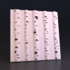 Гипсовая 3D панель PNL2283 купить в Decoro-Gesso.ru