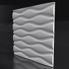 Гипсовая 3D панель PNL2169 купить в Decoro-Gesso.ru