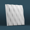 Гипсовая 3D панель PNL2284 купить в Decoro-Gesso.ru