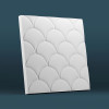 Гипсовая 3D панель PNL2214 купить в Decoro-Gesso.ru