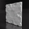 Гипсовая 3D панель PNL2178 купить в Decoro-Gesso.ru