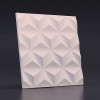 Гипсовая 3D панель PNL2148 купить в Decoro-Gesso.ru