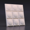 Гипсовая 3D панель PNL2147 купить в Decoro-Gesso.ru