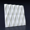 Гипсовая 3D панель PNL2146 купить в Decoro-Gesso.ru