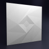 Гипсовая 3D панель PNL2217 купить в Decoro-Gesso.ru