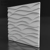 Гипсовая 3D панель PNL2216 купить в Decoro-Gesso.ru