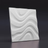 Гипсовая 3D панель PNL2128 купить в Decoro-Gesso.ru