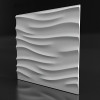 Гипсовая 3D панель PNL2119 купить в Decoro-Gesso.ru