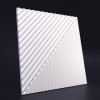 Гипсовая 3D панель PNL2067 купить в Decoro-Gesso.ru