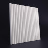 Гипсовая 3D панель PNL2066 купить в Decoro-Gesso.ru