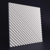 Гипсовая 3D панель PNL2064 купить в Decoro-Gesso.ru