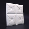 Гипсовая 3D панель PNL2112 купить в Decoro-Gesso.ru