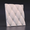 Гипсовая 3D панель PNL2114 купить в Decoro-Gesso.ru